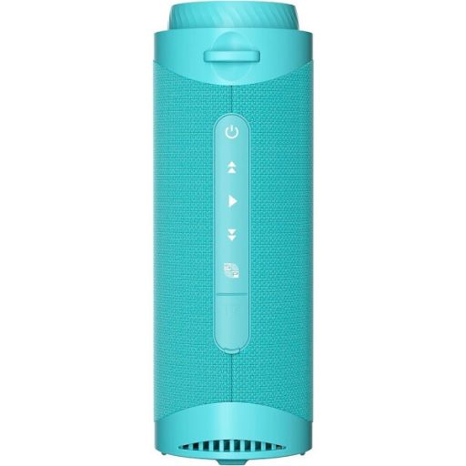 Беспроводная колонка Tronsmart T7 (мятный)