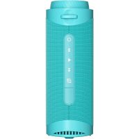 Беспроводная колонка Tronsmart T7 (мятный)