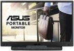 Портативный монитор Asus ZenScreen MB166B