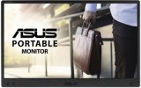 Портативный монитор Asus ZenScreen MB166B