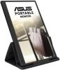 Портативный монитор Asus ZenScreen MB166B