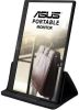 Портативный монитор Asus ZenScreen MB166B