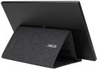Портативный монитор Asus ZenScreen MB166B