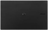 Портативный монитор Asus ZenScreen MB166B