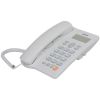 Проводной телефон Sanyo RA-S306W