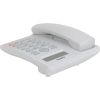 Проводной телефон Sanyo RA-S306W