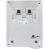 Проводной телефон Sanyo RA-S306W