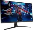 Игровой монитор Asus ROG Strix XG32AQ