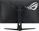 Игровой монитор Asus ROG Strix XG32AQ