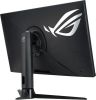 Игровой монитор Asus ROG Strix XG32AQ