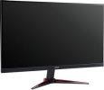 Игровой монитор Acer Nitro VG270Ebmiix UM.HV0EE.E06