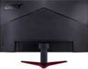 Игровой монитор Acer Nitro VG270Ebmiix UM.HV0EE.E06