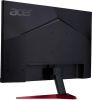Игровой монитор Acer Nitro VG270Ebmiix UM.HV0EE.E06