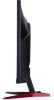 Игровой монитор Acer Nitro VG270Ebmiix UM.HV0EE.E06