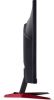 Игровой монитор Acer Nitro VG270Ebmiix UM.HV0EE.E06
