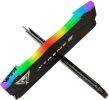 Оперативная память Patriot Xtreme 5 2x16ГБ DDR5 7600МГц PVXR532G76C36K