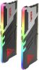 Оперативная память Patriot Viper Venom RGB 2x32ГБ DDR5 5600МГц PVVR564G560C40K