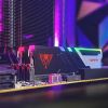 Оперативная память Patriot Viper Venom RGB 2x32ГБ DDR5 5600МГц PVVR564G560C40K
