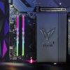 Оперативная память Patriot Viper Venom RGB 2x32ГБ DDR5 5600МГц PVVR564G560C40K