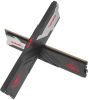 Оперативная память Patriot Viper Venom 2x32ГБ DDR5 5600МГц PVV564G560C40K