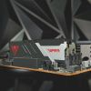 Оперативная память Patriot Viper Venom 2x32ГБ DDR5 5600МГц PVV564G560C40K