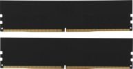Оперативная память Patriot Signature Line 2x16ГБ DDR5 5600 МГц PSD532G5600K