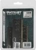Оперативная память Patriot Signature Line 2x16ГБ DDR5 5600 МГц PSD532G5600K