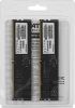 Оперативная память Patriot Signature Line 2x16ГБ DDR5 5600 МГц PSD532G5600K