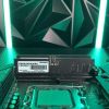 Оперативная память Patriot Signature Line 2x16ГБ DDR5 5600 МГц PSD532G5600K