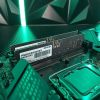 Оперативная память Patriot Signature Line 2x16ГБ DDR5 5600 МГц PSD532G5600K