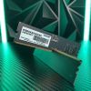 Оперативная память Patriot Signature Line 2x16ГБ DDR5 5600 МГц PSD532G5600K