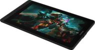 Графический монитор Huion Kamvas 13 (космический черный)