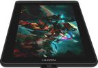 Графический монитор Huion Kamvas 13 (космический черный)