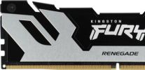 Оперативная память Kingston FURY Renegade 16ГБ DDR5 6400МГц KF564C32RS-16