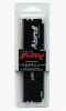 Оперативная память Kingston FURY Beast 8ГБ DDR5 5600 МГц KF556C40BB-8
