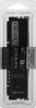 Оперативная память Kingston FURY Beast 8ГБ DDR5 5200МГц KF552C40BB-8