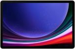 Планшет Samsung Galaxy Tab S9 Wi-Fi SM-X710 8GB/128GB (бежевый)