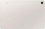 Планшет Samsung Galaxy Tab S9 Wi-Fi SM-X710 8GB/128GB (бежевый)