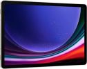 Планшет Samsung Galaxy Tab S9 Wi-Fi SM-X710 8GB/128GB (бежевый)