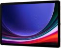 Планшет Samsung Galaxy Tab S9 Wi-Fi SM-X710 8GB/128GB (бежевый)