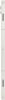 Планшет Samsung Galaxy Tab S9 Wi-Fi SM-X710 8GB/128GB (бежевый)