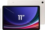 Планшет Samsung Galaxy Tab S9 Wi-Fi SM-X710 8GB/128GB (бежевый)