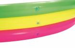 Бассейн Bestway 51103