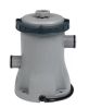 Каркасный бассейн Bestway 56411
