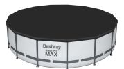 Каркасный бассейн Bestway 457x122 [56438]