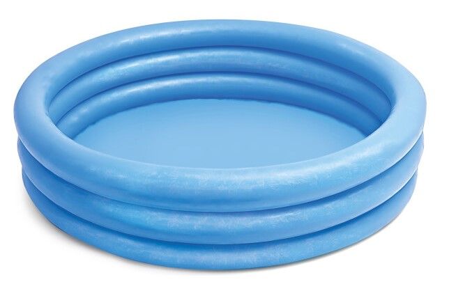 Бассейн INTEX Crystal Blue 147х33 58426NP