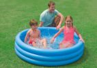 Бассейн INTEX Crystal Blue 147х33 58426NP