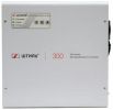 Источник бесперебойного питания Штиль SW300L