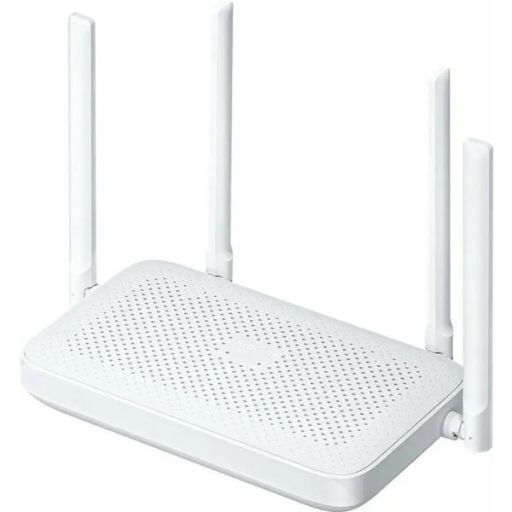 Беспроводной маршрутизатор Xiaomi Router AX1500 RD12 / DVB4449GL