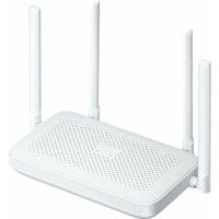Беспроводной маршрутизатор Xiaomi Router AX1500 RD12 / DVB4449GL